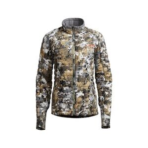 Sitka Women’s Celsius Jacket